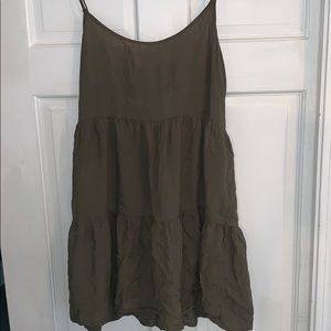 American Eagle dress
